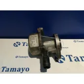 Depresor Freno / Bomba Vacio para Renault Clio Ii Fase Ii (B/Cb0)