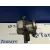 Depresor Freno / Bomba Vacio para Renault Clio Ii Fase Ii (B/Cb0)