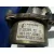 Depresor Freno / Bomba Vacio para Renault Clio Ii Fase Ii (B/Cb0)
