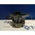 Depresor Freno / Bomba Vacio para Renault Clio Ii Fase Ii (B/Cb0)
