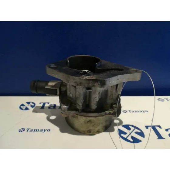 Depresor Freno / Bomba Vacio para Renault Clio Ii Fase Ii (B/Cb0)