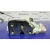 Cerradura Puerta Delantera Derecha para Honda Civic Berlina 5 (Fk)
