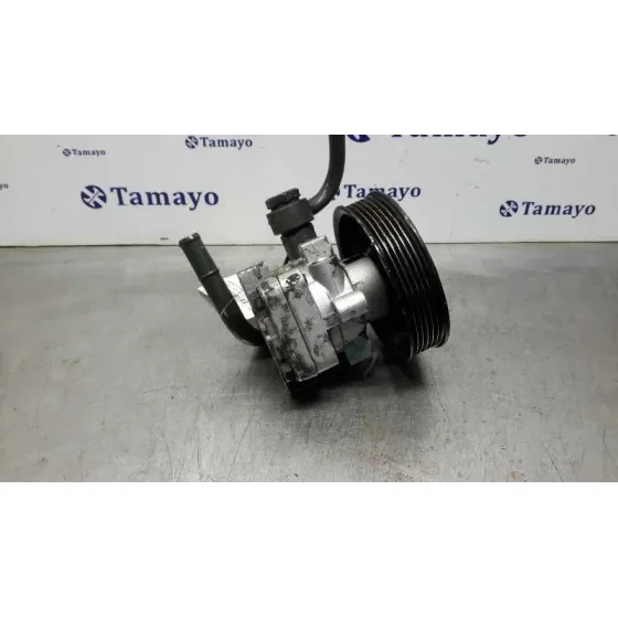 Bomba Servodireccion para Hyundai Trajet (Fo)