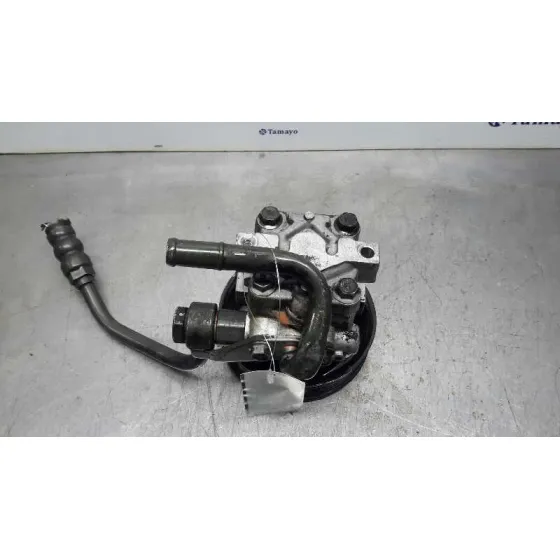Bomba Servodireccion para Hyundai Trajet (Fo)