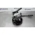 Bomba Servodireccion para Hyundai Trajet (Fo)