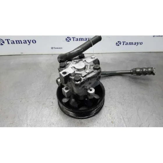Bomba Servodireccion para Hyundai Trajet (Fo)