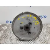 Bomba Servodireccion para Audi A4 Avant (B5)