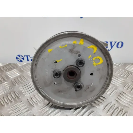 Bomba Servodireccion para Audi A4 Avant (B5)