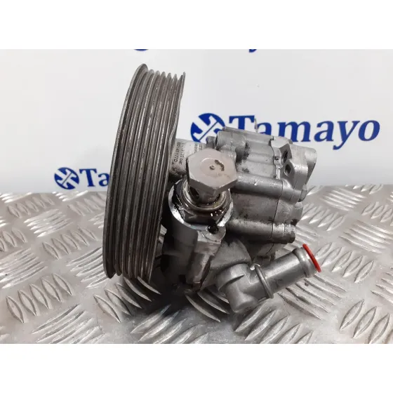Bomba Servodireccion para Audi A4 Avant (B5)