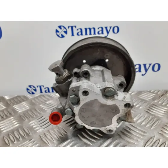 Bomba Servodireccion para Audi A4 Avant (B5)