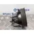 Bomba Servodireccion para Audi A4 Avant (B5)