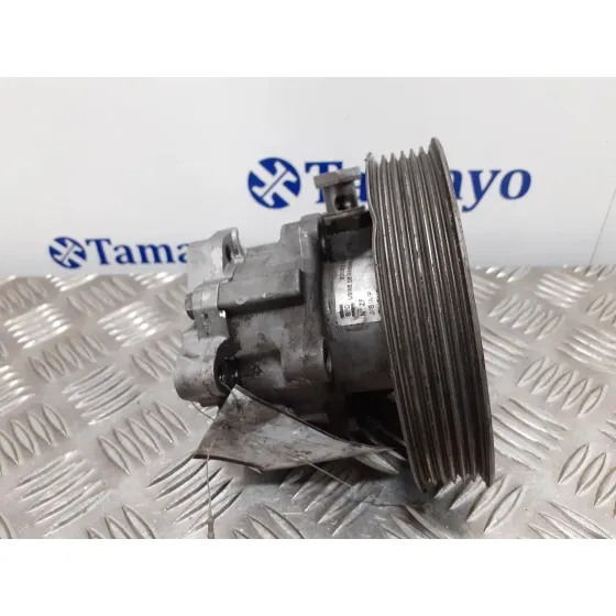 Bomba Servodireccion para Audi A4 Avant (B5)