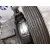 Bomba Servodireccion para Audi A4 Avant (B5)
