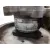 Bomba Servodireccion para Audi A4 Avant (B5)
