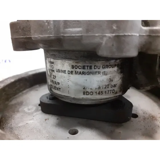 Bomba Servodireccion para Audi A4 Avant (B5)