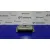 Centralita Motor Uce para Seat Ibiza (6J5)