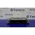 Centralita Motor Uce para Seat Ibiza (6J5)