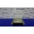 Centralita Motor Uce para Peugeot 307 (S1)