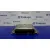 Centralita Motor Uce para Peugeot 307 (S1)