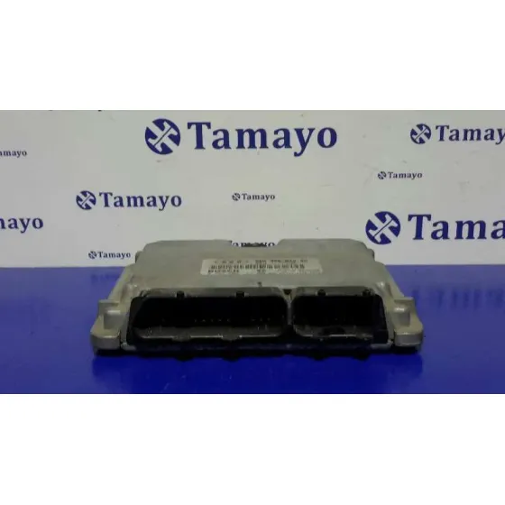 Centralita Motor Uce para Audi A3 (8L)