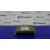 Centralita Motor Uce para Seat Ibiza (6L1)