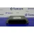 Centralita Motor Uce para Seat Ibiza (6L1)