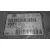 Centralita Motor Uce para Seat Ibiza (6L1)