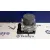 Abs para Nissan Micra (K12E)