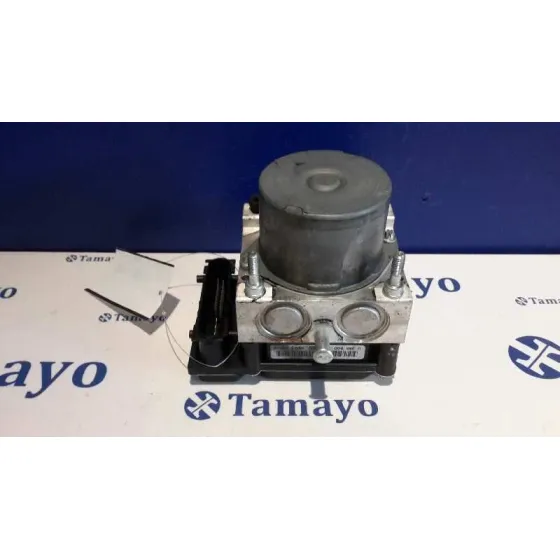 Abs para Nissan Micra (K12E)