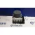 Abs para Nissan Micra (K12E)