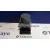 Abs para Nissan Micra (K12E)