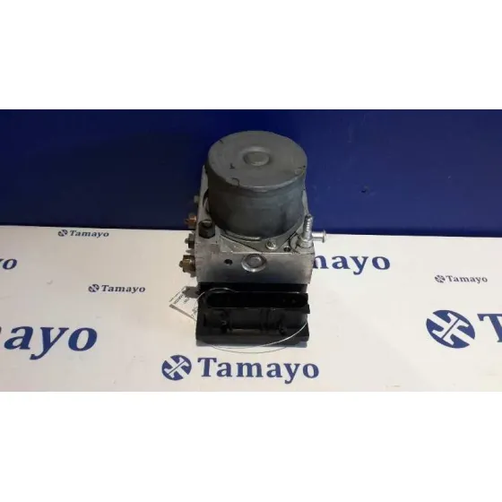 Abs para Nissan Micra (K12E)