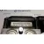 Abs para Nissan Micra (K12E)