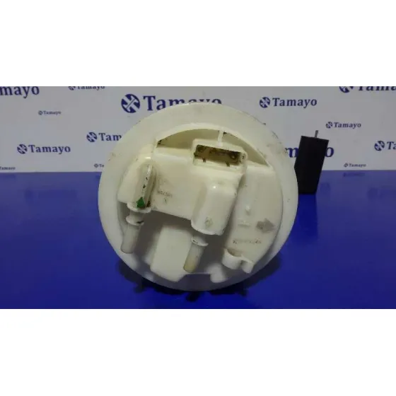 Aforador para Peugeot 206 Berlina