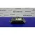 Centralita Motor Uce para Ford Focus Berlina (Cap)