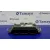 Centralita Motor Uce para Ford Focus Berlina (Cap)