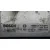 Centralita Motor Uce para Ford Focus Berlina (Cap)