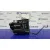 Cerradura Puerta Delantera Izquierda para Hyundai Tucson (Jm)