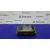 Centralita Motor Uce para Renault Scenic Ii