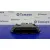 Centralita Motor Uce para Renault Scenic Ii