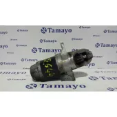 Motor Arranque para Subaru Forester S11 (Sg)