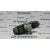 Motor Arranque para Subaru Forester S11 (Sg)