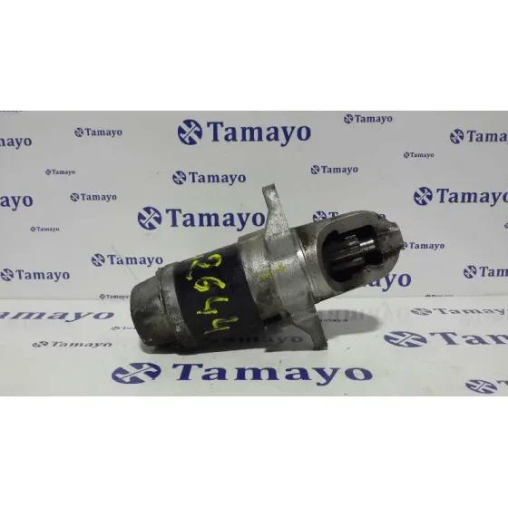 Motor Arranque para Subaru Forester S11 (Sg)