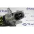 Motor Arranque para Subaru Forester S11 (Sg)