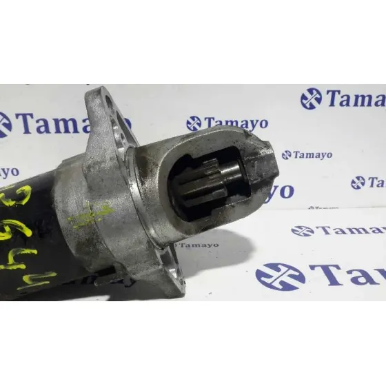Motor Arranque para Subaru Forester S11 (Sg)