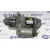 Motor Arranque para Subaru Forester S11 (Sg)