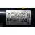 Motor Arranque para Subaru Forester S11 (Sg)
