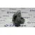 Motor Arranque para Subaru Forester S11 (Sg)