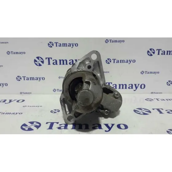 Motor Arranque para Subaru Forester S11 (Sg)