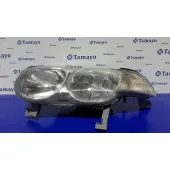 Faro Izquierdo para Mg Serie 45 (Rt)